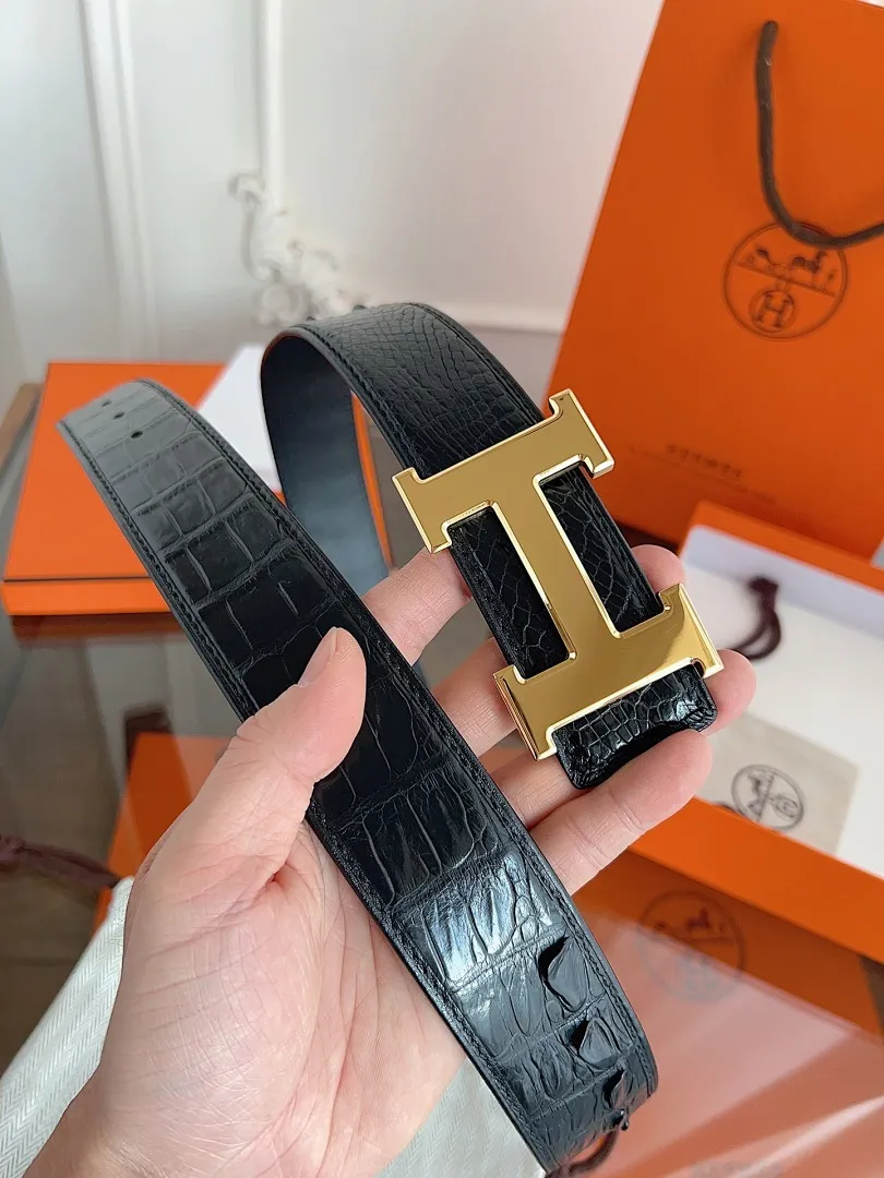 HERMES 012