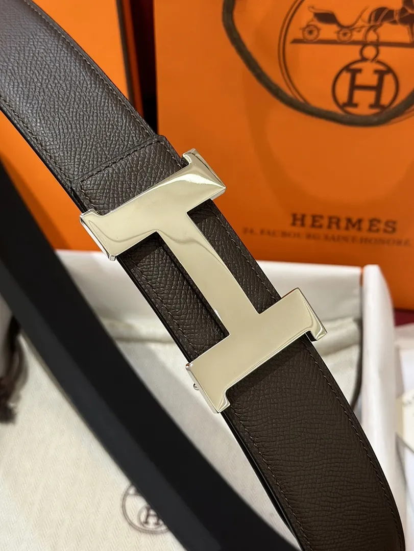 HERMES 040