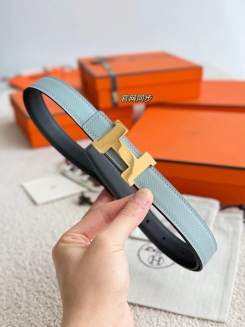 HERMES 015