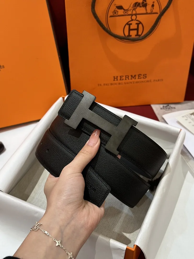 HERMES 041