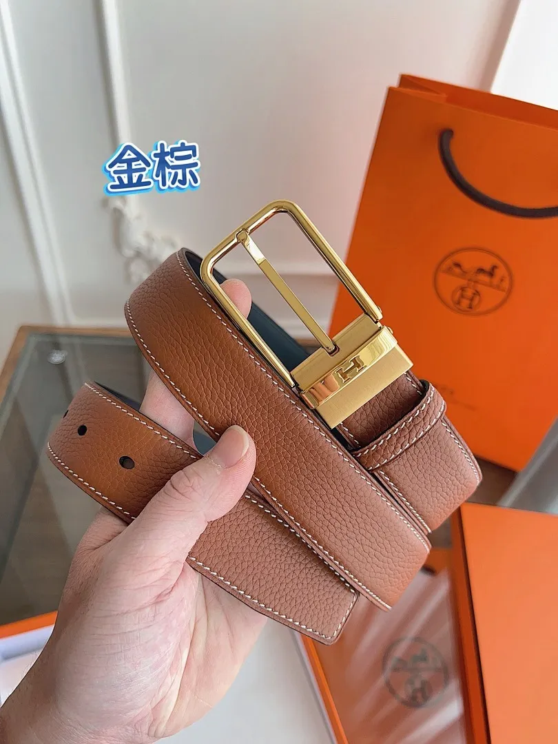HERMES 019