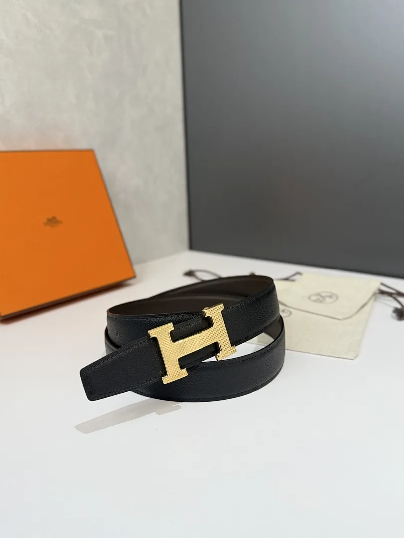 HERMES 025