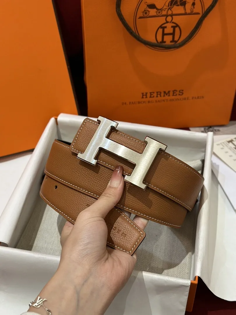 HERMES 055