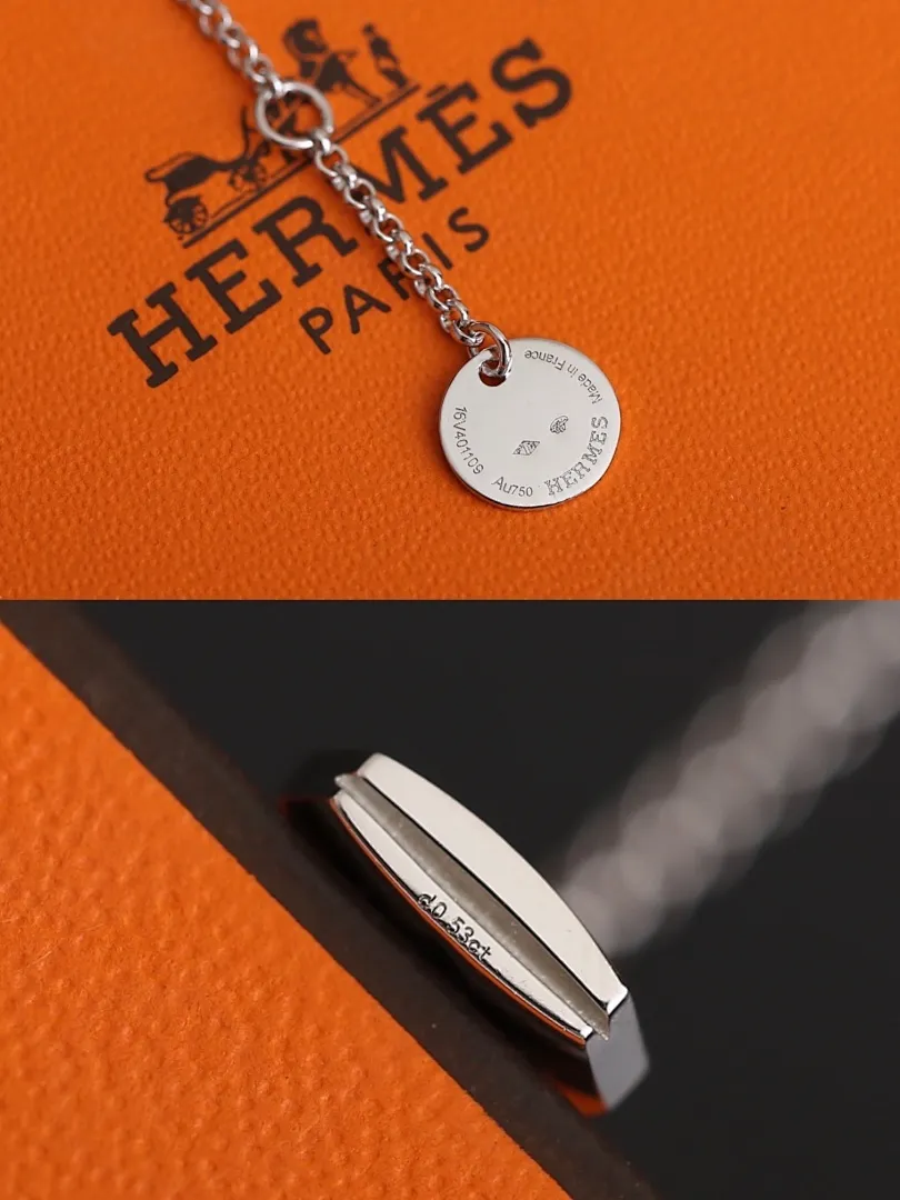 HERMES 044