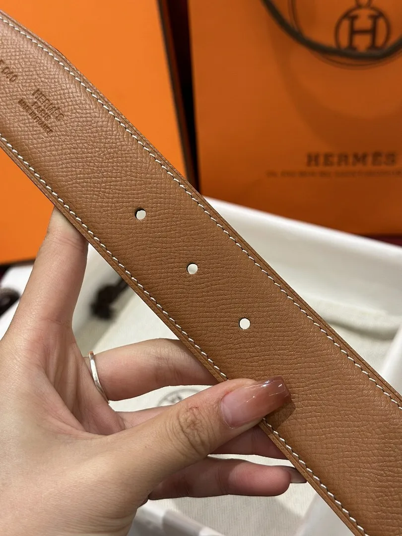 HERMES 043