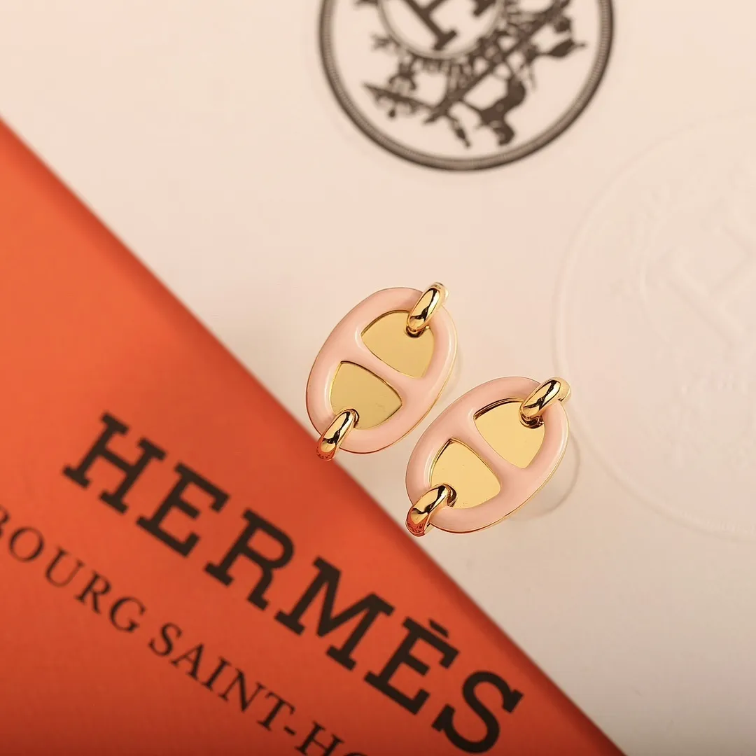 HERMES 038