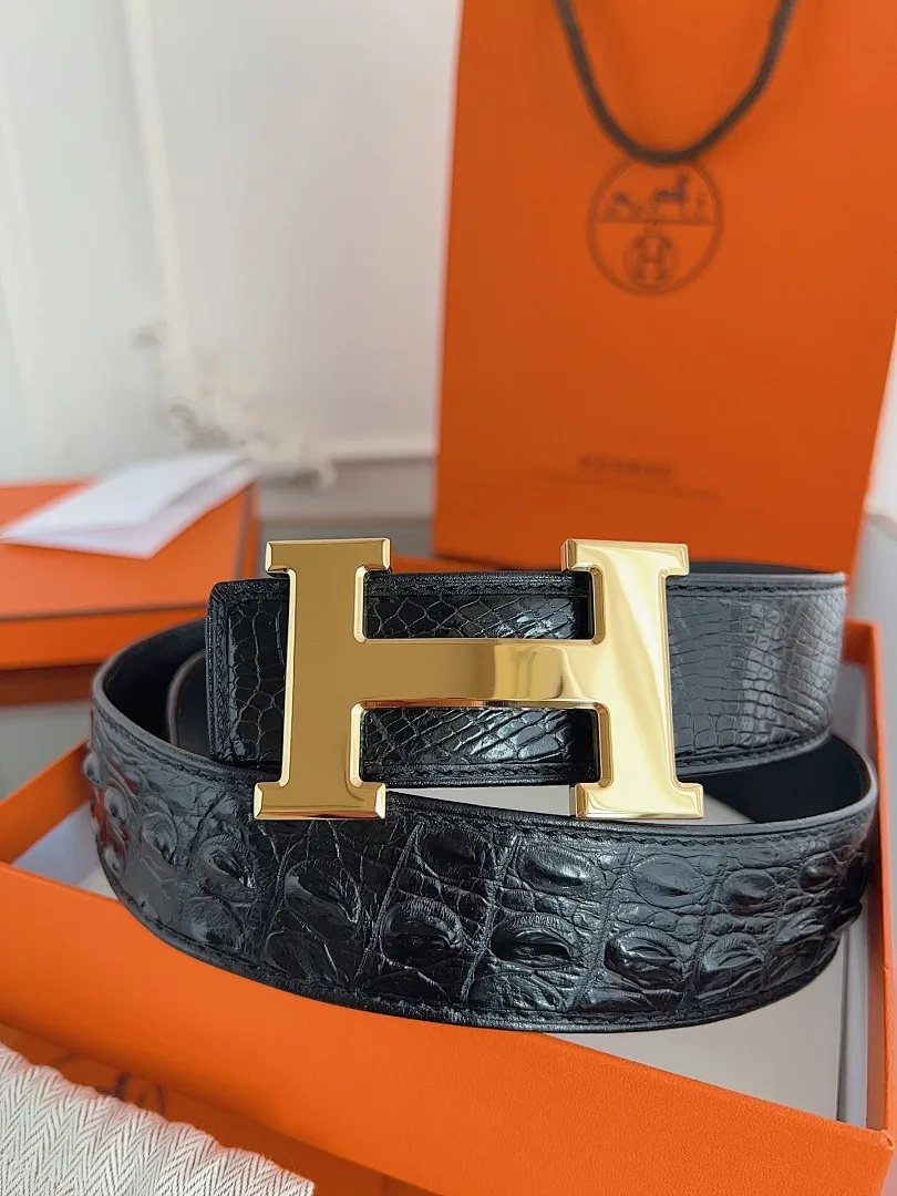 HERMES 012