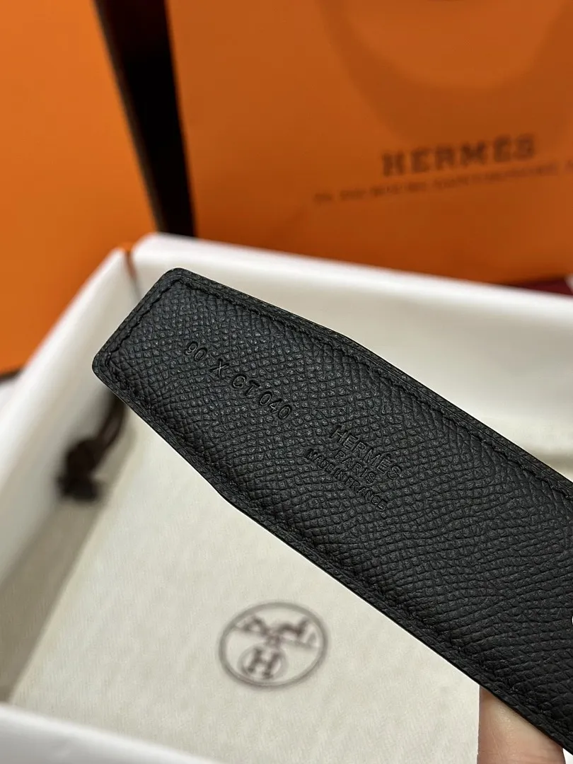 HERMES 052