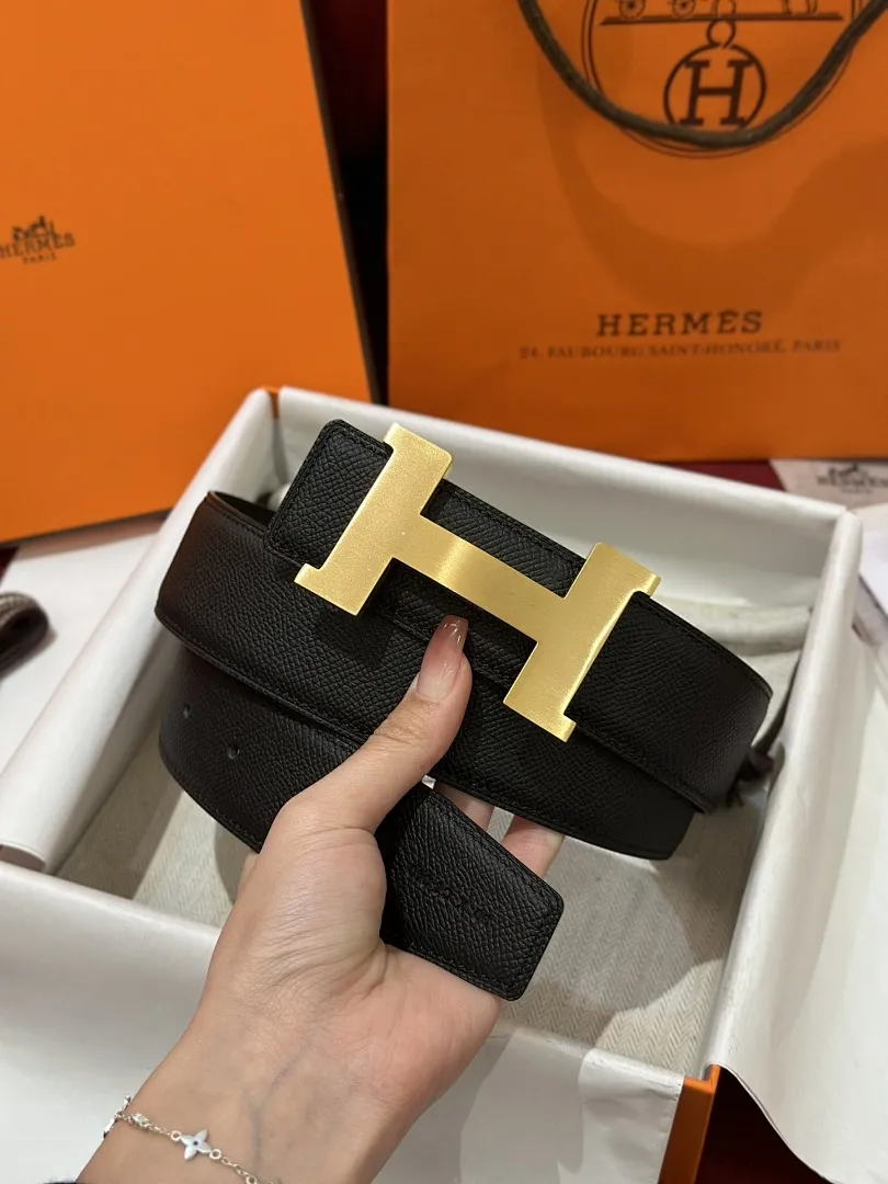 HERMES 048