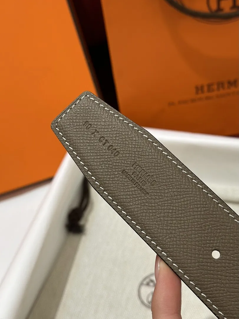 HERMES 054