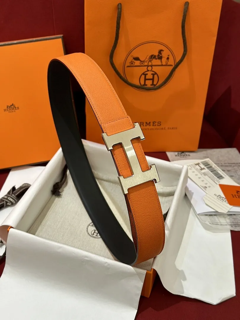 HERMES 051