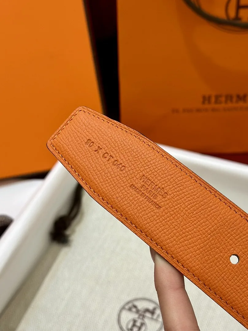 HERMES 050