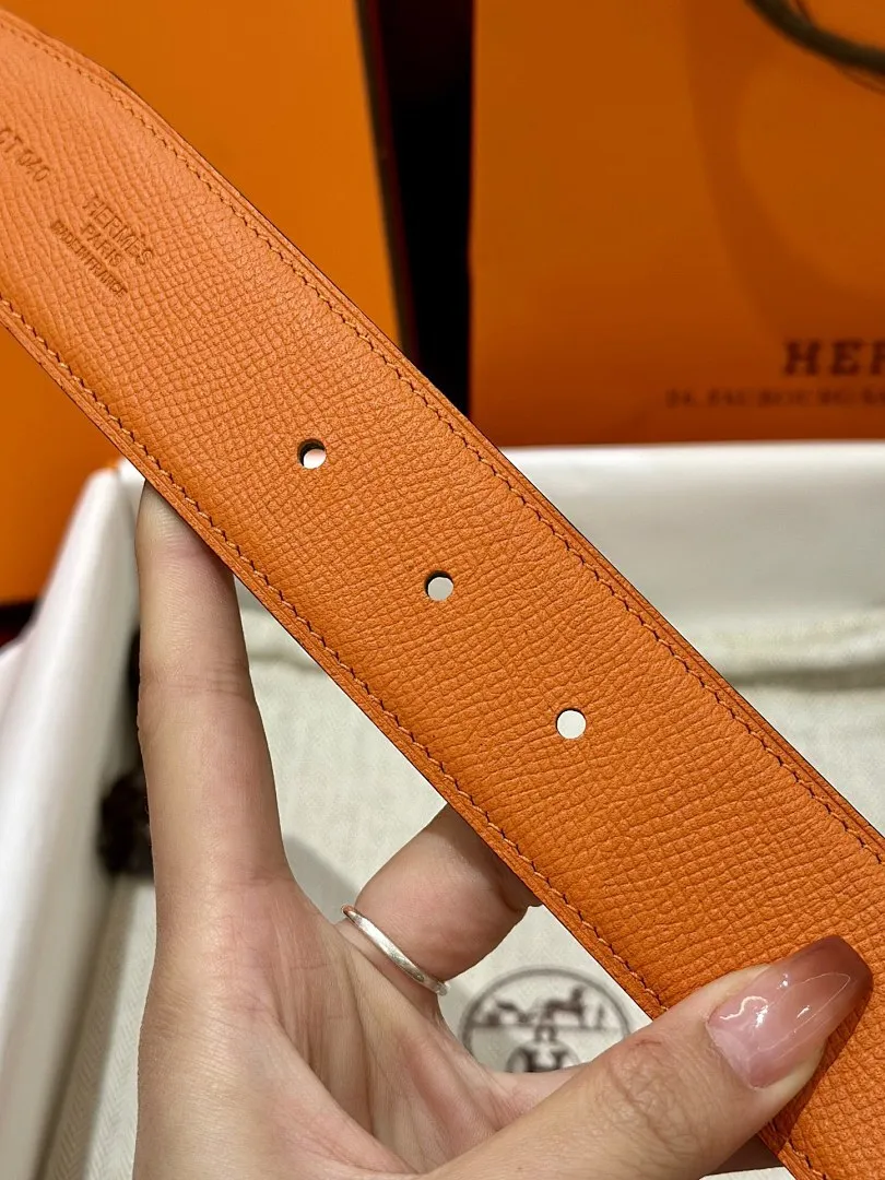 HERMES 038