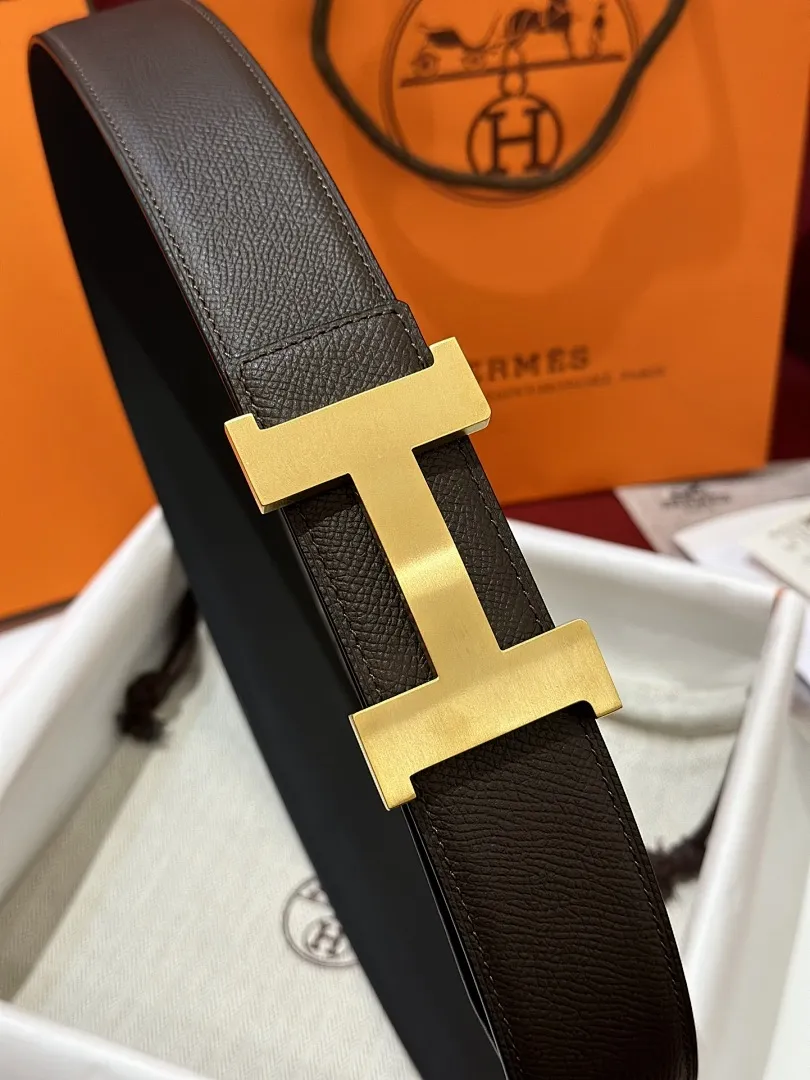 HERMES 046