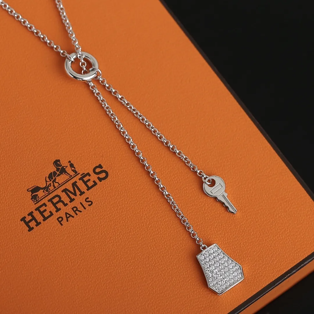 HERMES 044