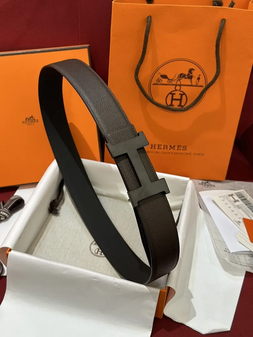 HERMES 044