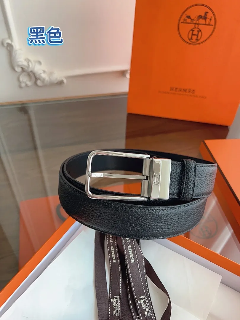 HERMES 020