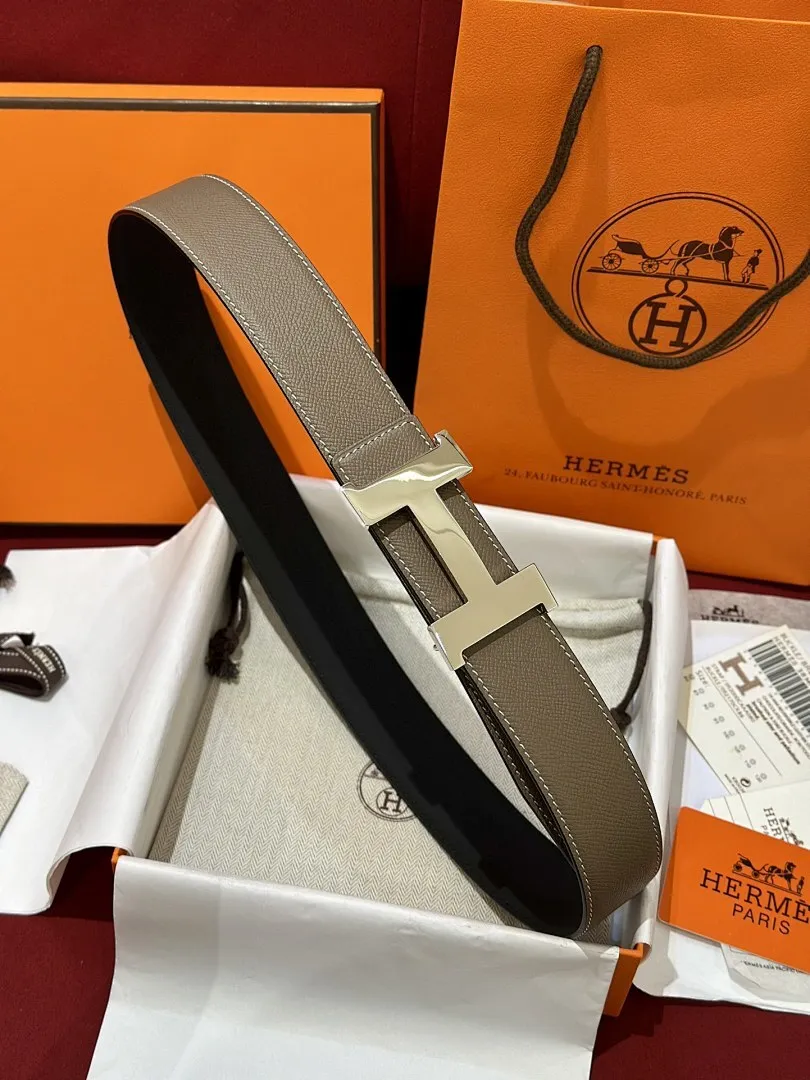 HERMES 037
