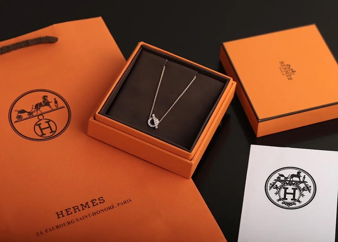 HERMES 049