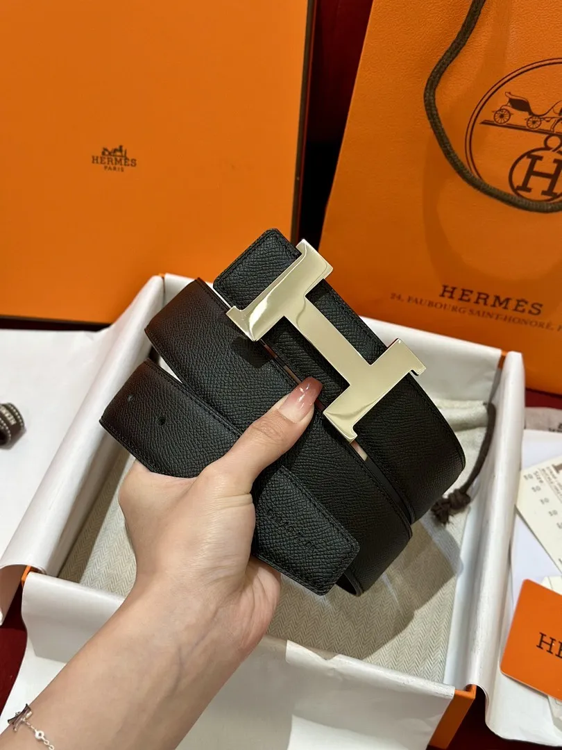 HERMES 039