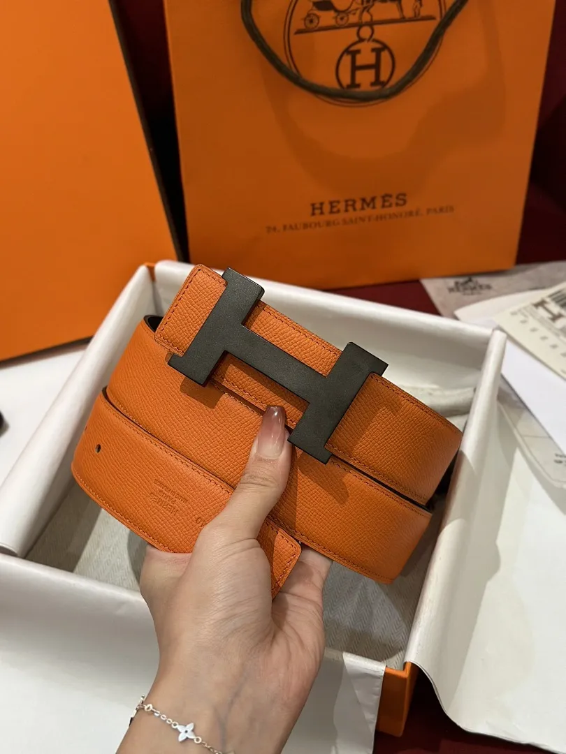 HERMES 042