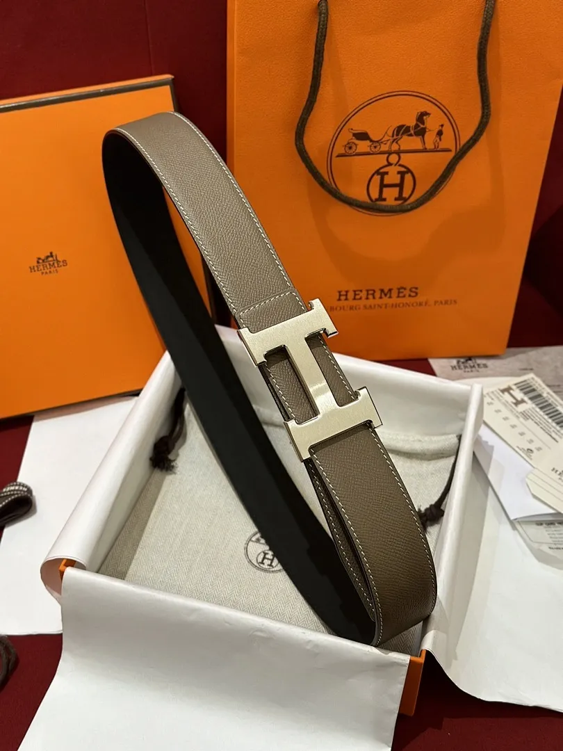 HERMES 054