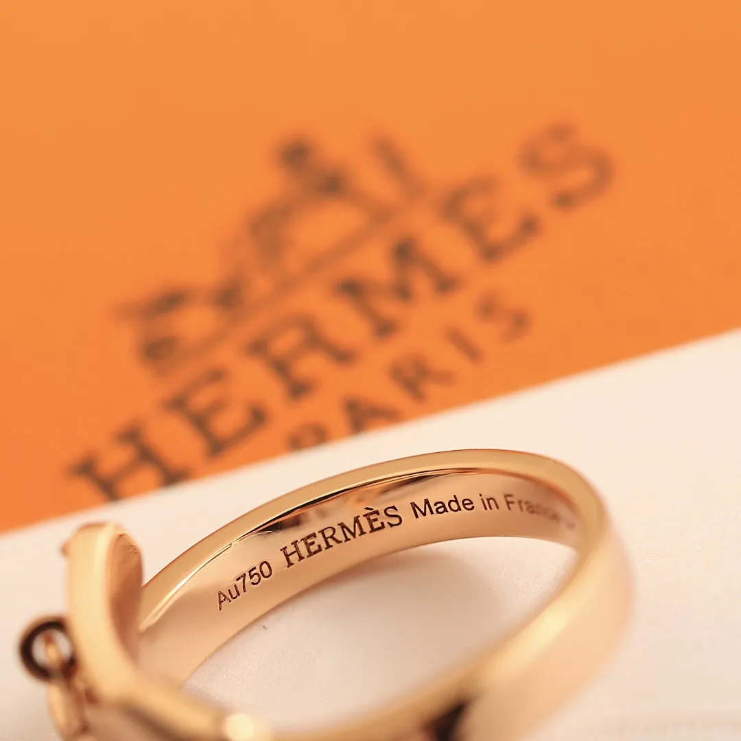 HERMES 011