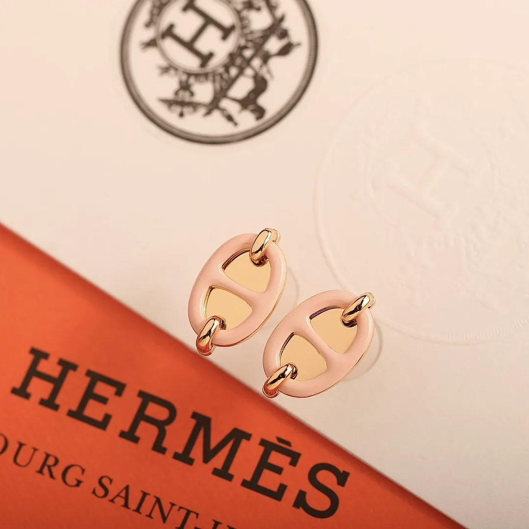 HERMES 038