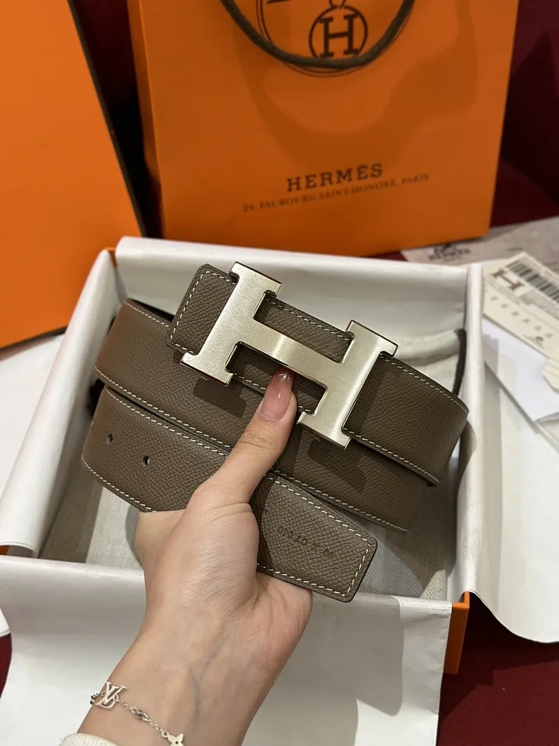 HERMES 054
