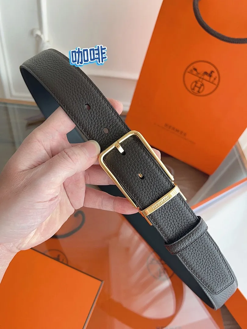 HERMES 021