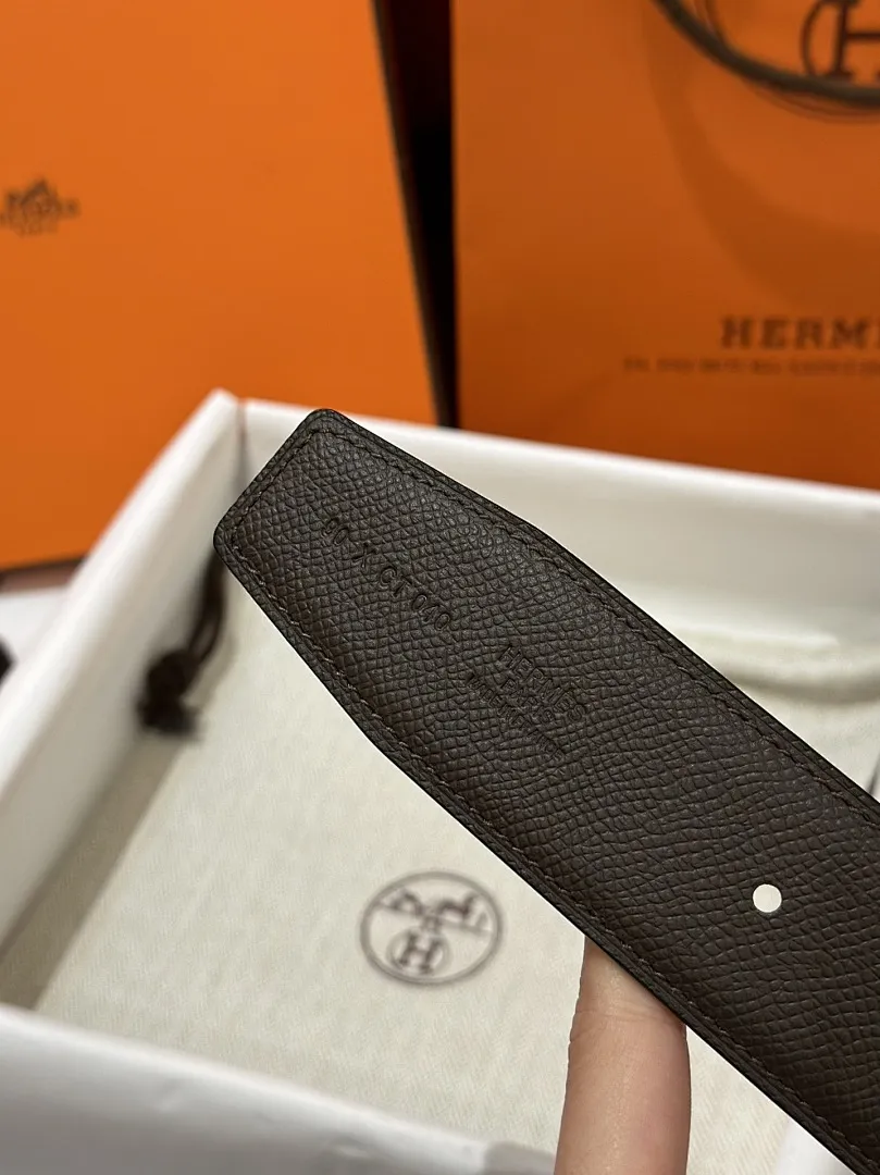 HERMES 044