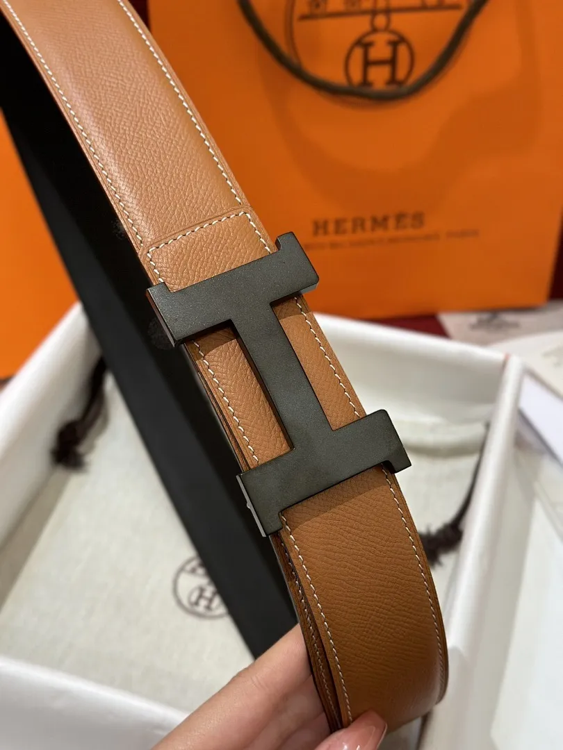 HERMES 043