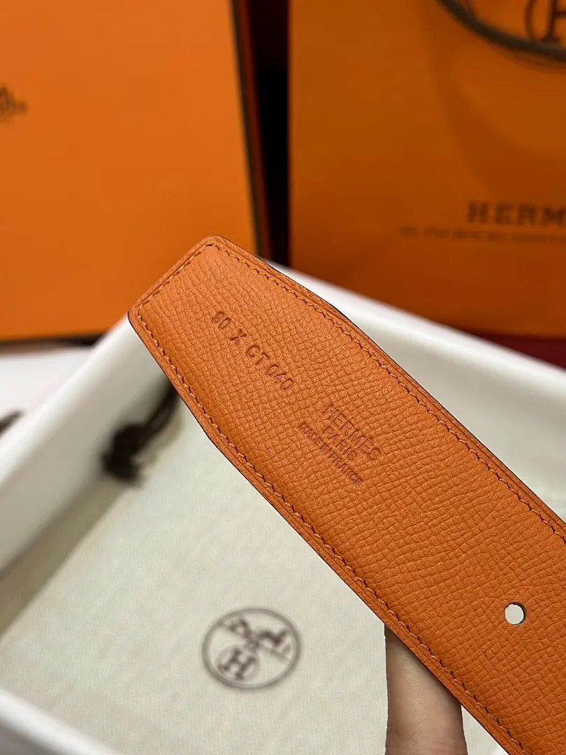 HERMES 051