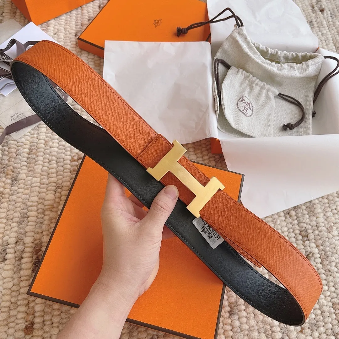 HERMES 027