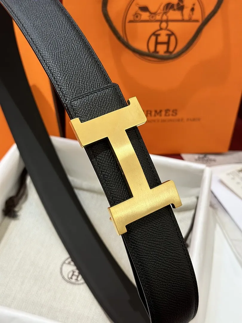 HERMES 048