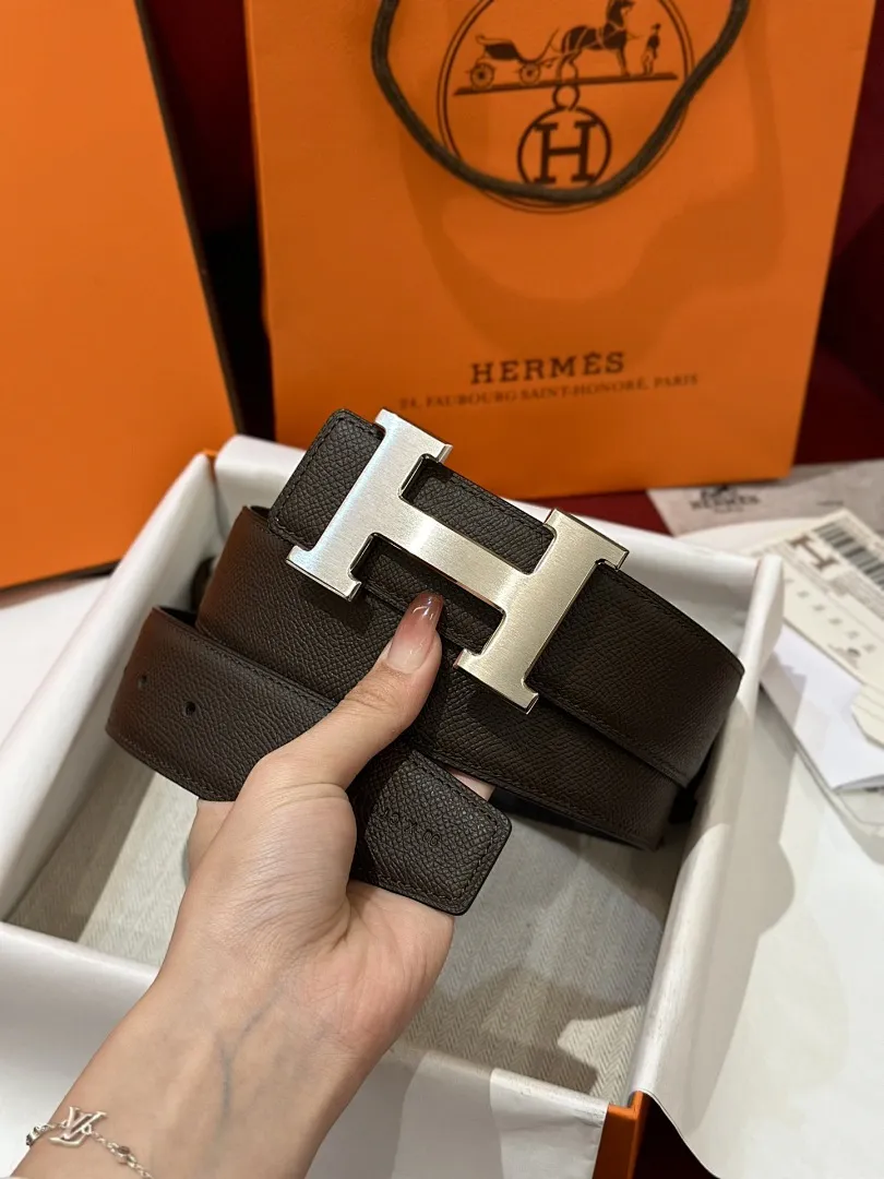 HERMES 053