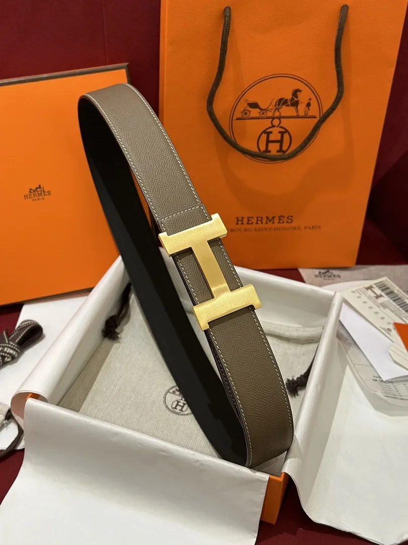HERMES 047