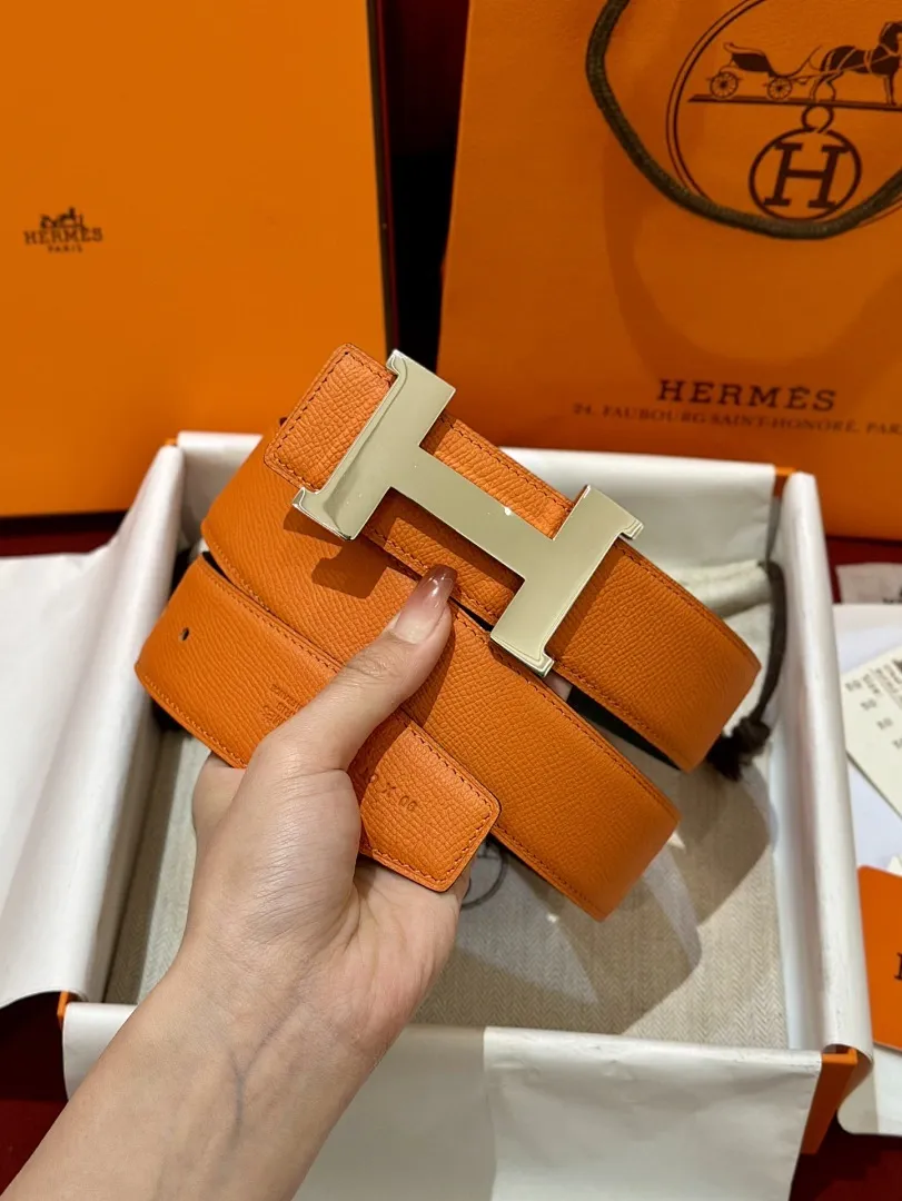 HERMES 038