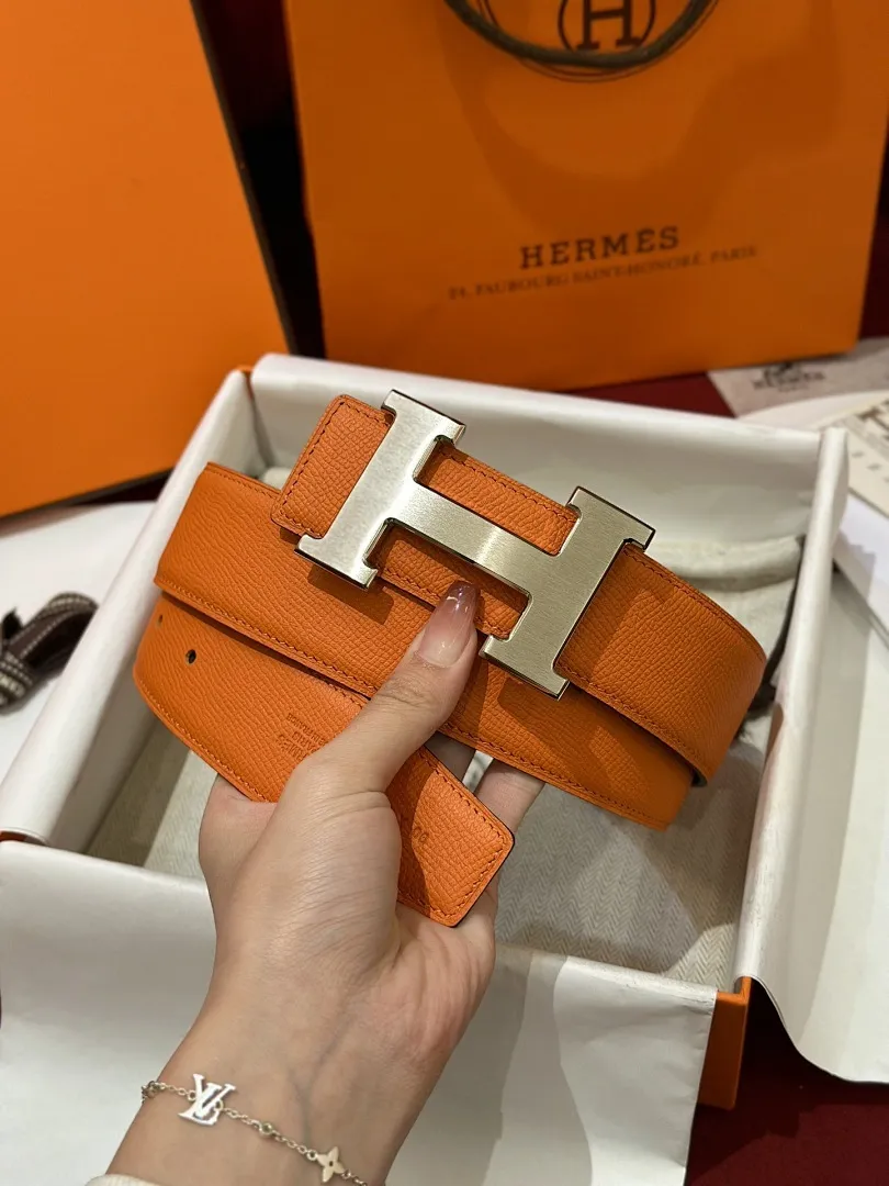 HERMES 051
