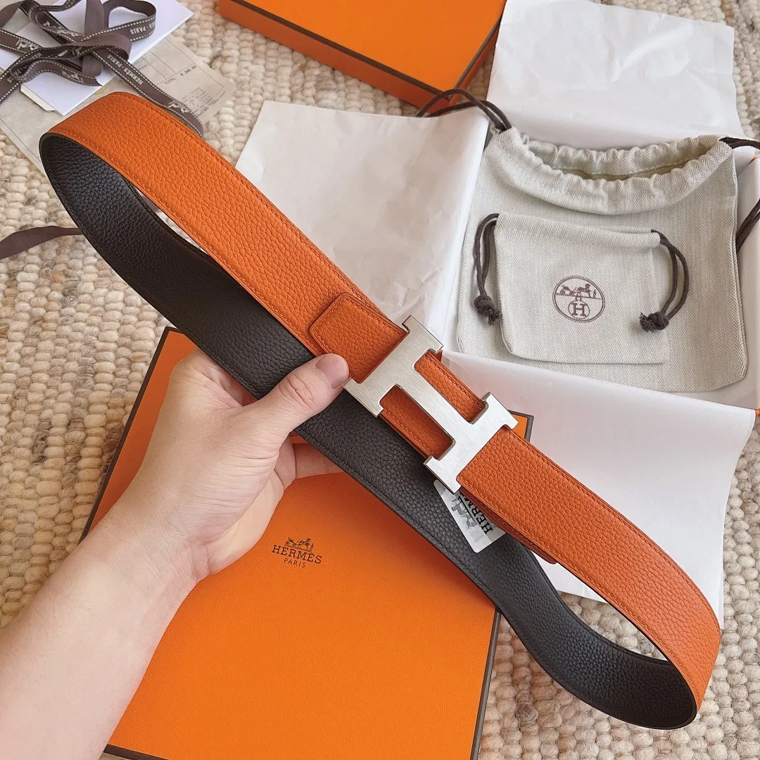 HERMES 029