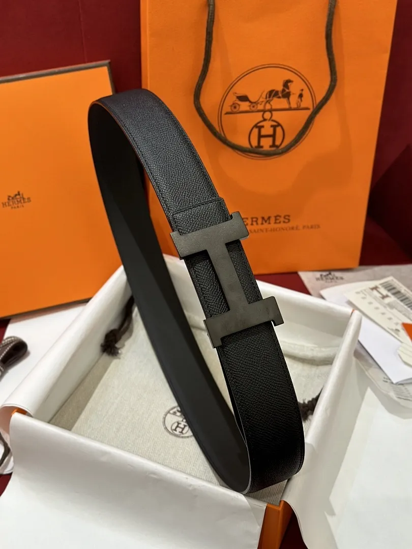 HERMES 041