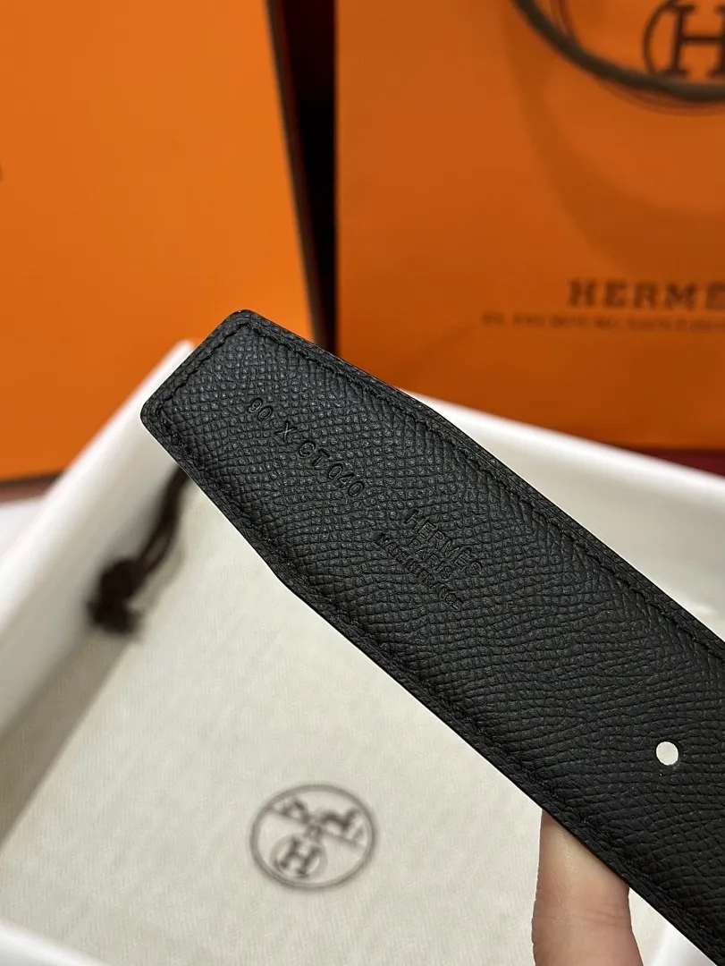 HERMES 048