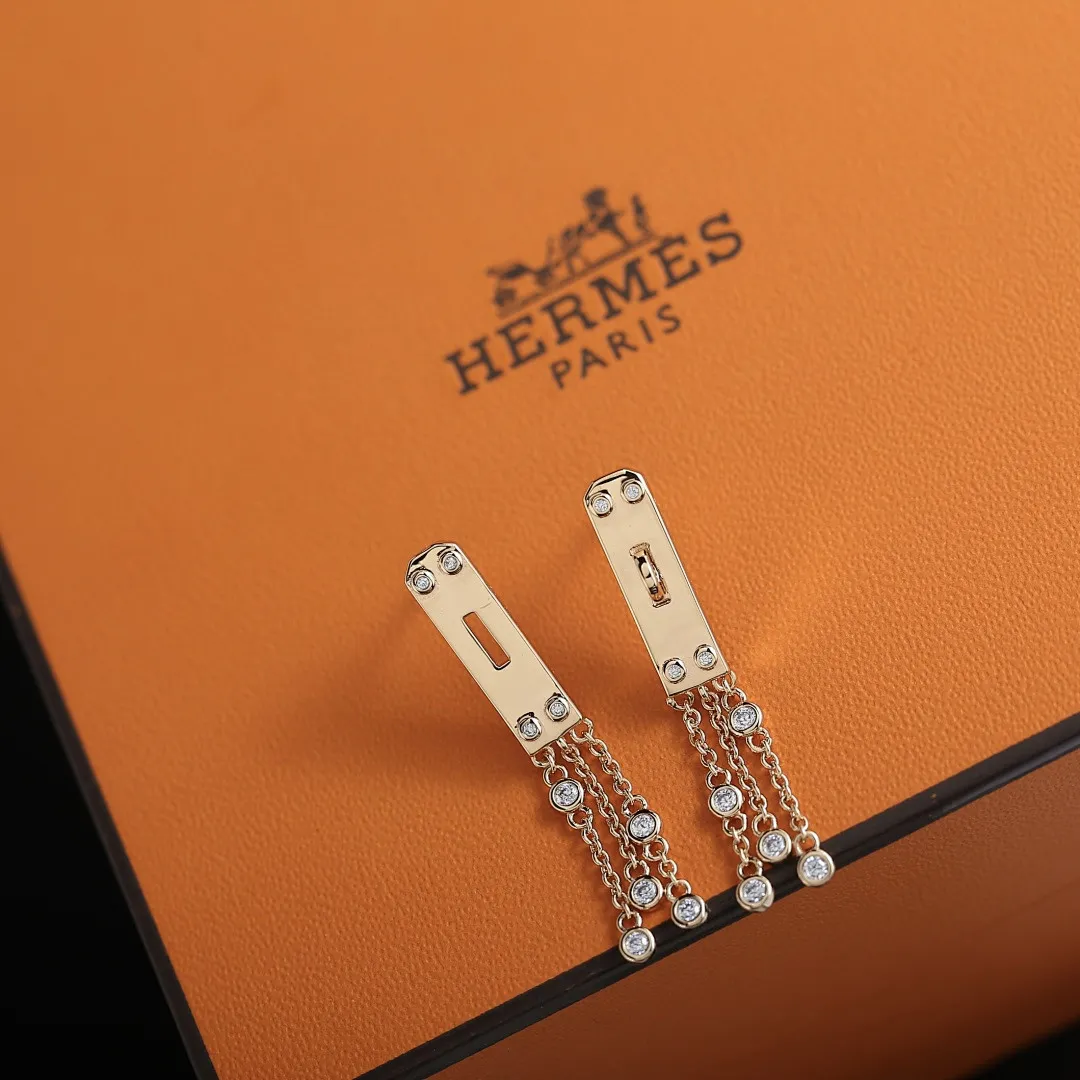 HERMES 044