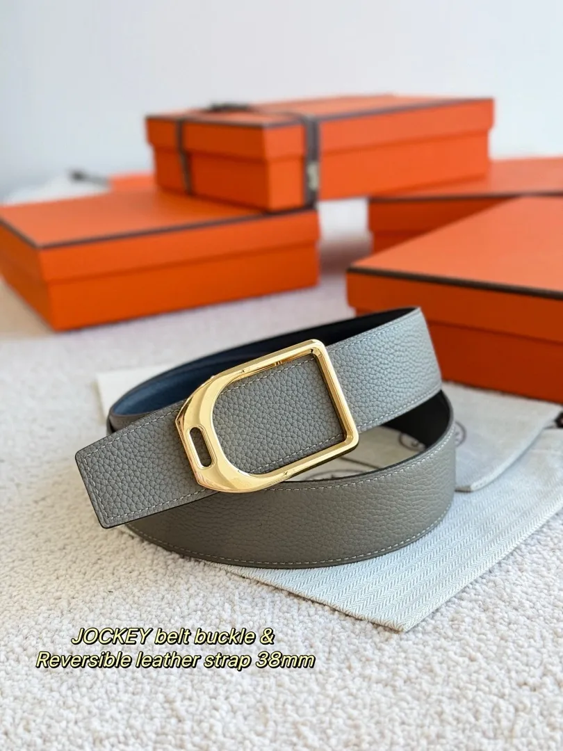 HERMES 032
