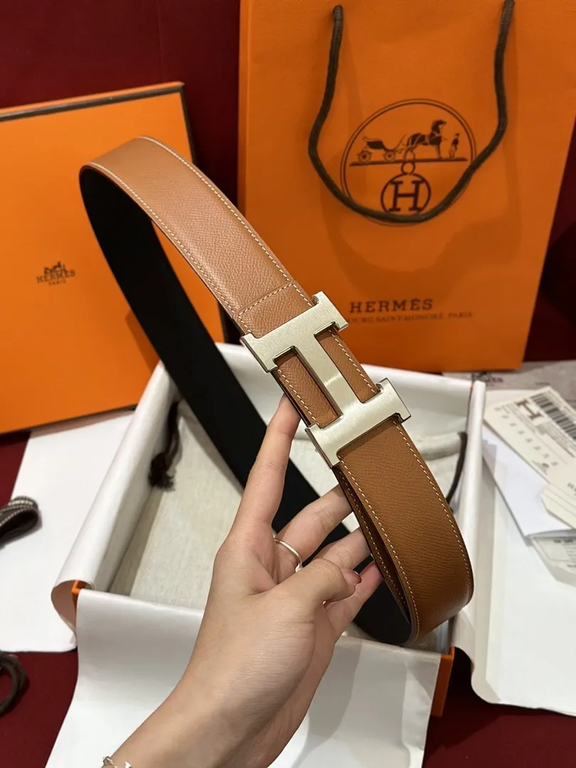 HERMES 055