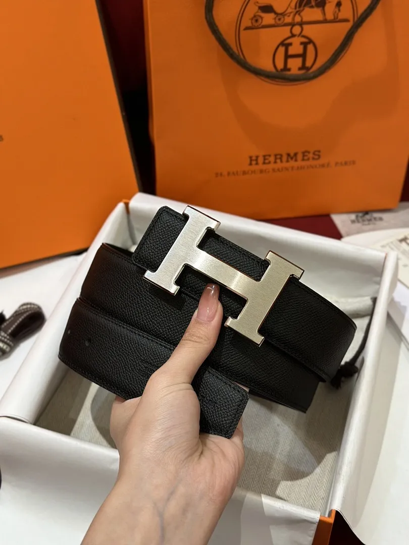 HERMES 052