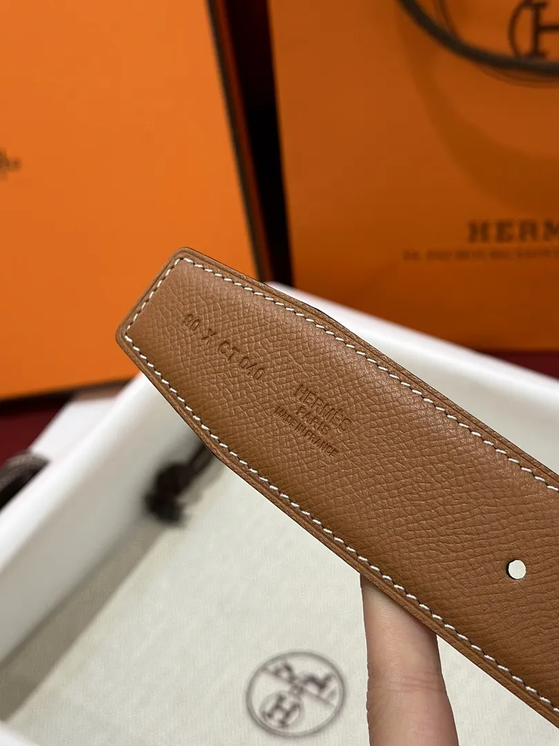 HERMES 049