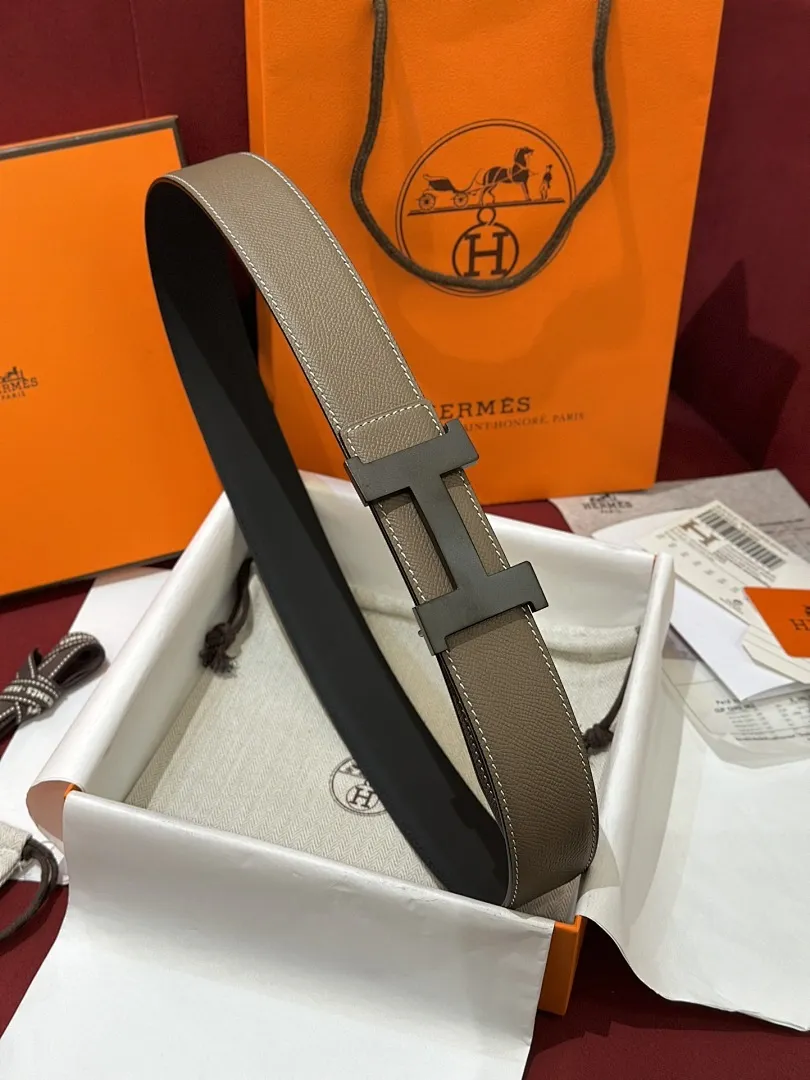 HERMES 045