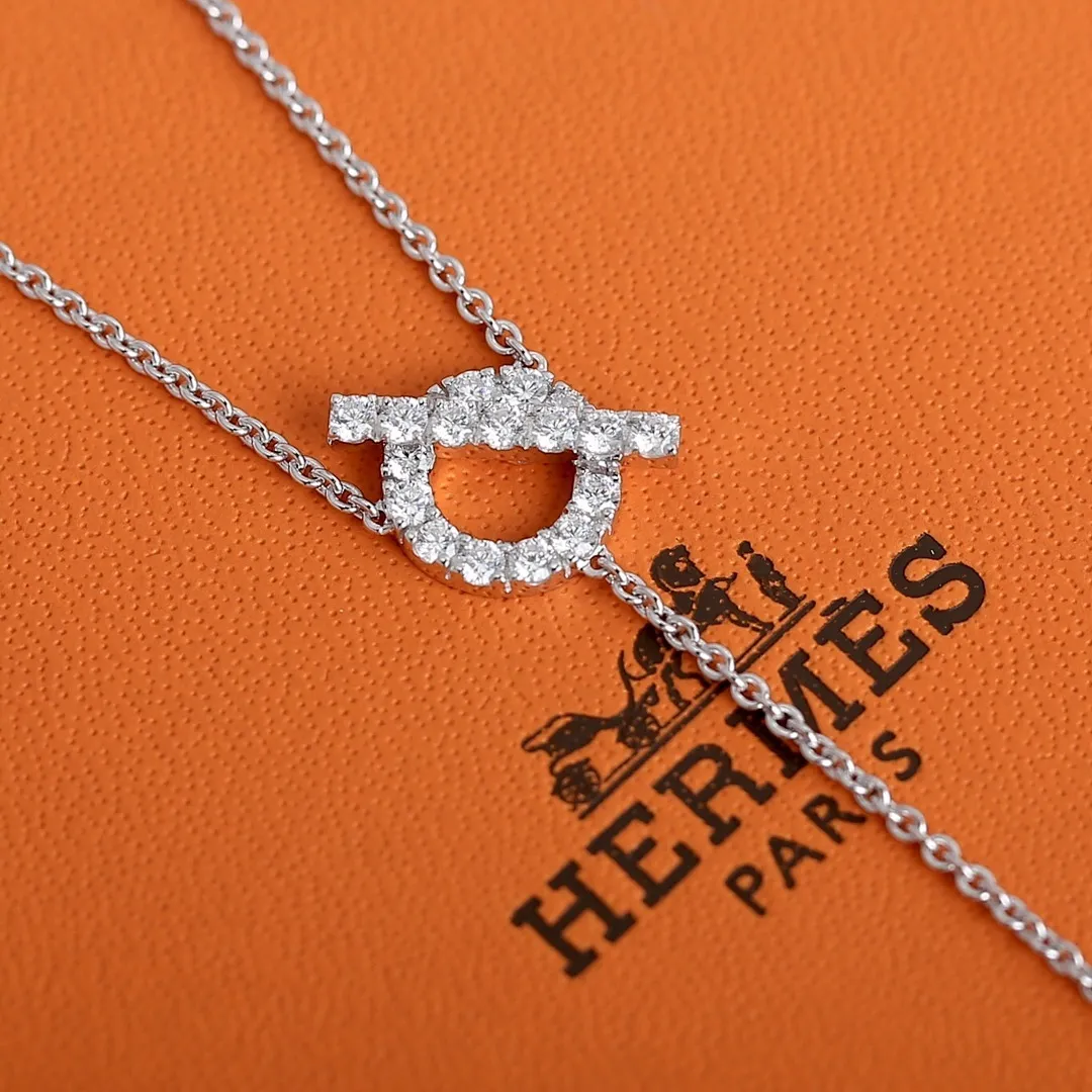 HERMES 050
