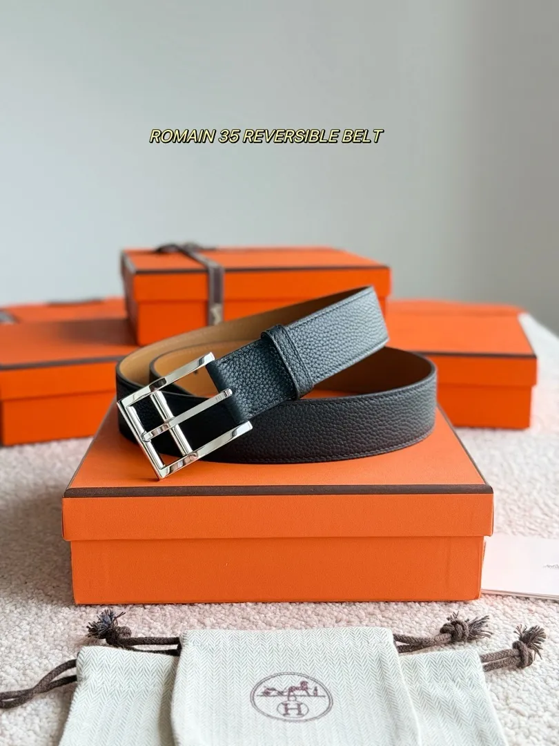 HERMES 024
